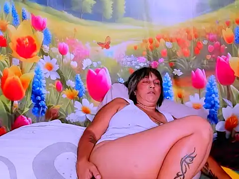 แชท XXX สดของ indianroxy