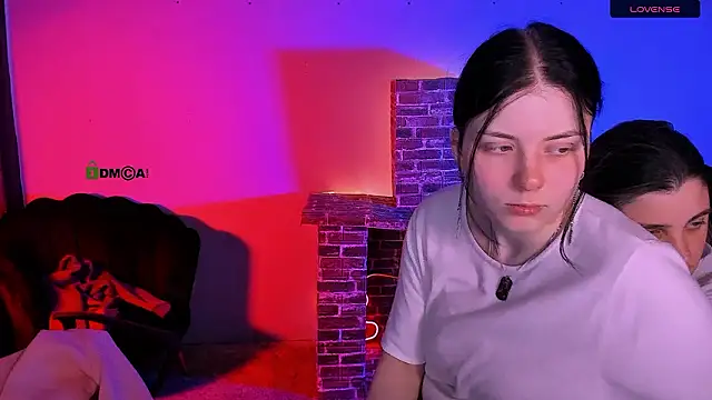 foxy_tease_ Live XXX-Chat