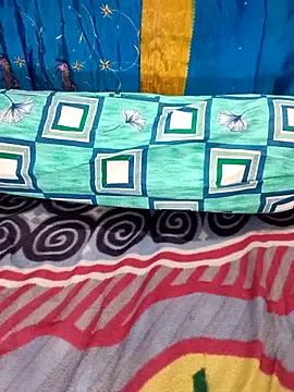 Heaven-2-のライブXXXチャット