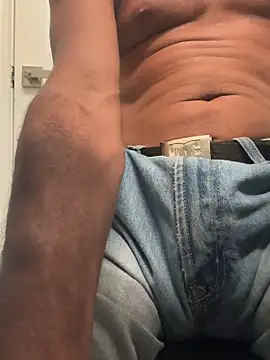 ZF-Athlete webkamerás műsora