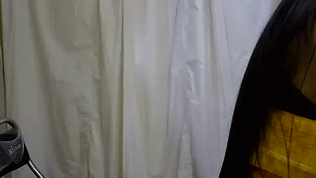 Pramila-Manish Adlı Modelin Canlı XXX Sohbeti