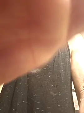 c2cdstarz's Webcam Show