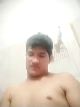 Lemedina webcam show