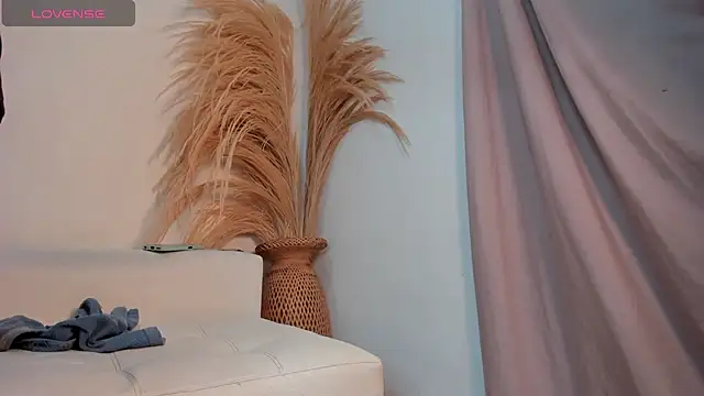 Noami_Rose's Live XXX Chat