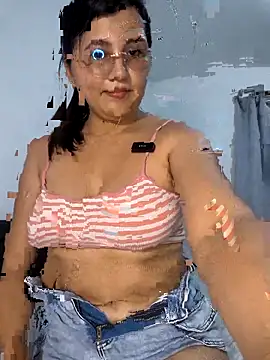 Онлайн чат XXX ValenKiss