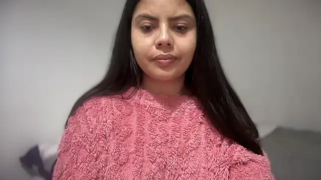 Онлайн чат XXX naughty__alexia