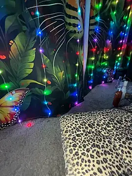 Chatroom XXX en direct de fatfabulous1981