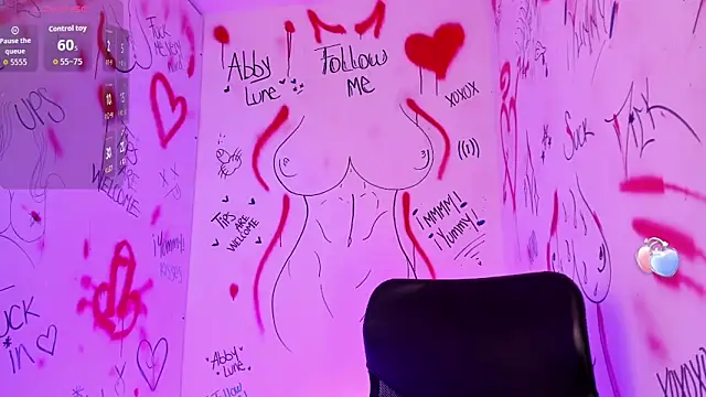 katherin_smith_: онлайн-секс-чат