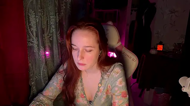 Živý XXX chat pearl_princess_