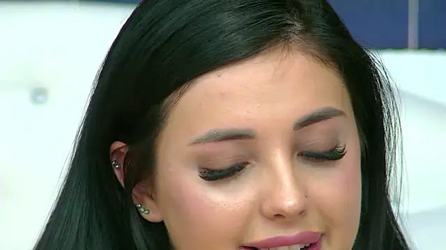 Živý XXX chat SophiaVilner