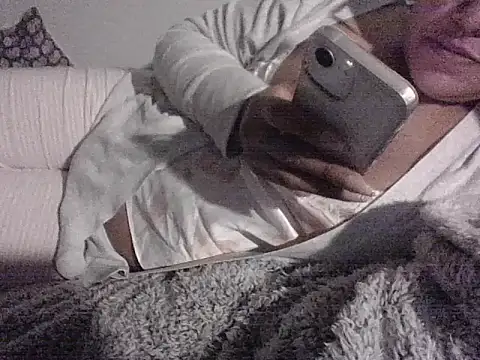 Toofat4you: απευθείας συνομιλία ΧΧΧ