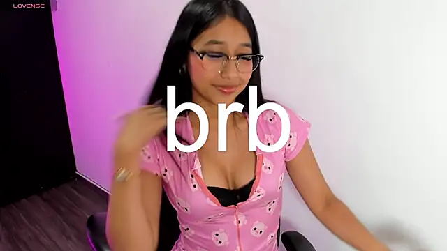 Živý XXX chat Isaa0