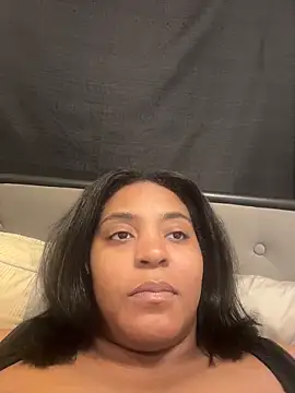 Chatroom XXX en direct de prettlovely14