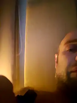 دردشة BigDorset8360 الجنسية المباشرة