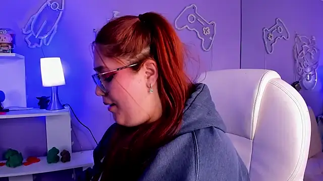 Camiila_Osorio Live XXX-chat