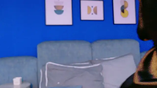 martina_roldamn Live XXX chat