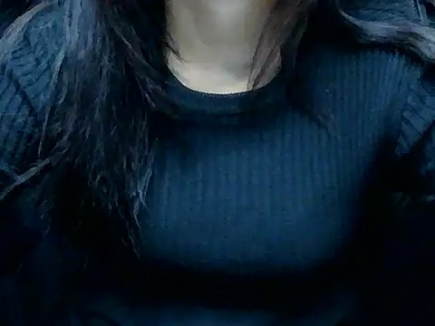 hotey_ava: απευθείας συνομιλία ΧΧΧ