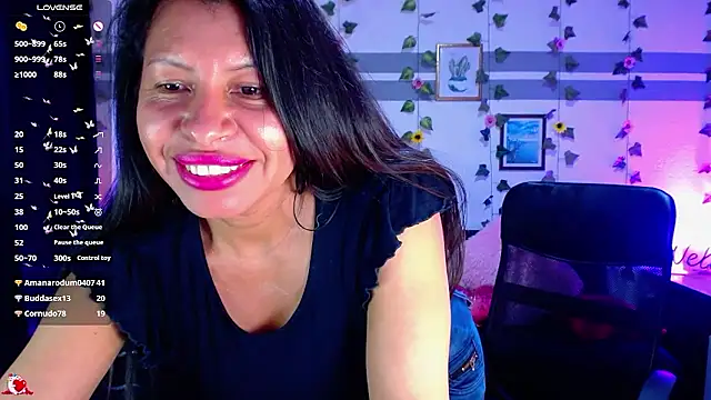 دردشة AbbyPrincessAGT الجنسية المباشرة