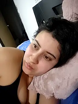 Živý XXX chat mialorents