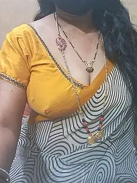 دردشة Sexy-Angel69 الجنسية المباشرة