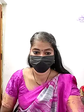 Chatroom XXX en direct de tamil_Sigappu_Roja