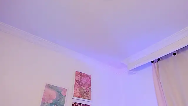 Živý XXX chat canelleGarces