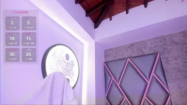 Saray-sexy1: онлайн-секс-чат