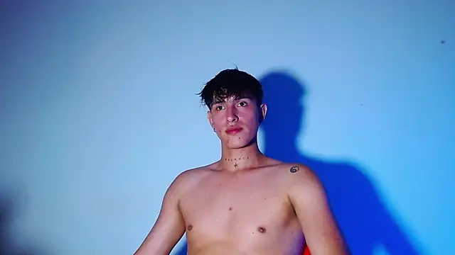 rowanbigboy23 웹캠 쇼