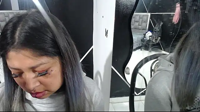 دردشة konojan_6 الجنسية المباشرة