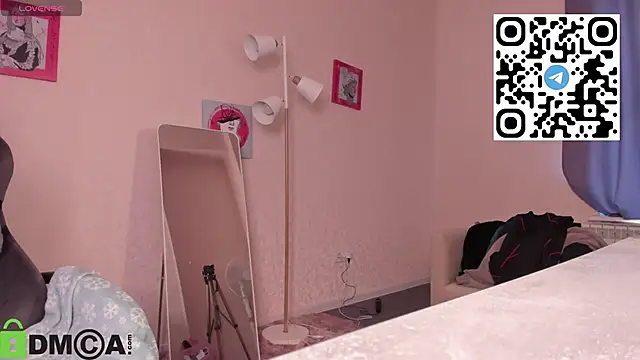 Živý XXX chat Nuura_Moore