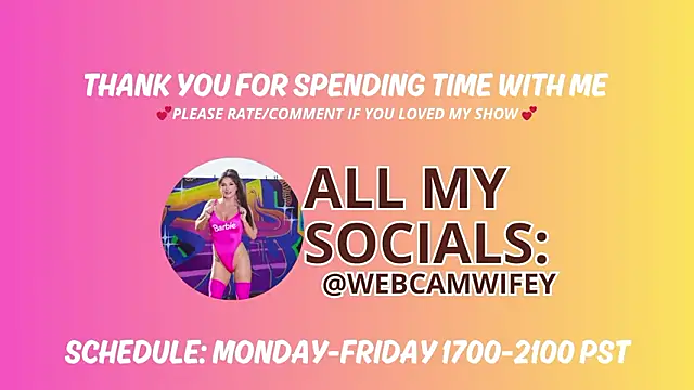 Chat XXX en directo de jennaraexo