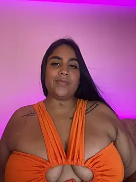 Živý XXX chat Liith