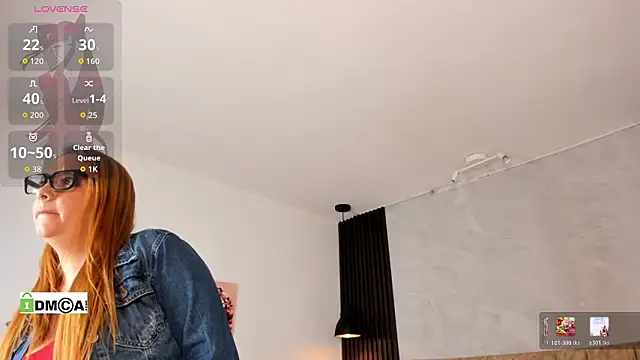 Perla_dixon: онлайн-секс-чат