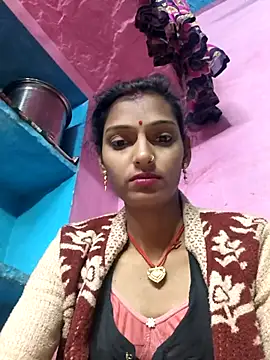 عرض كام Sabnam_sekhavat