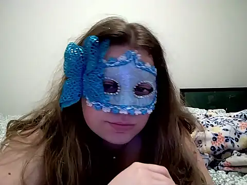 cherrylust12: онлайн-секс-чат