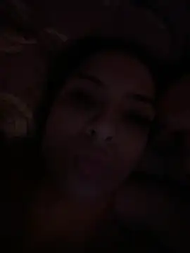 Evelin199n Live XXX chat