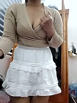 Онлайн чат XXX MaiNgoc_sexy