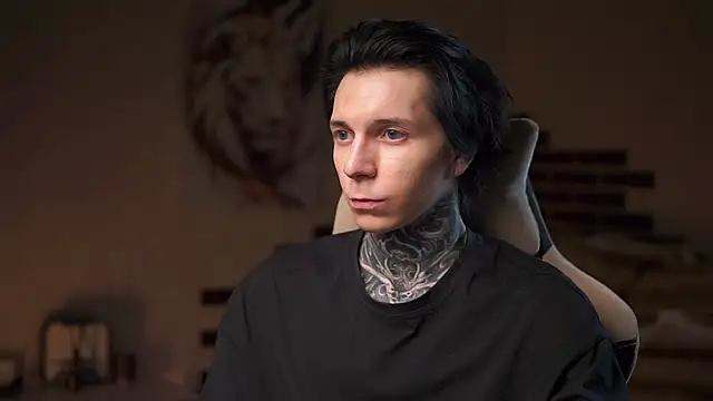 mr-capitalist Webcamshow