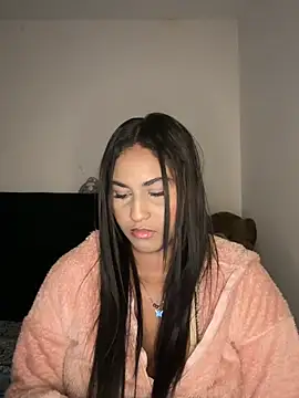 Chatroom XXX en direct de mari_pauli_xx