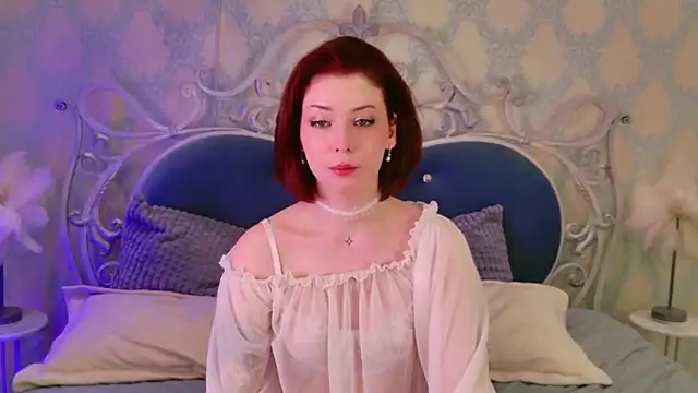 Онлайн чат XXX VivanWestwood