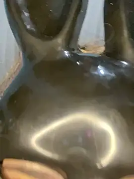 Namipeitudinha: онлайн-секс-чат