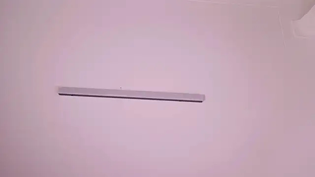 Chat XXX en directo de mollyjackson_