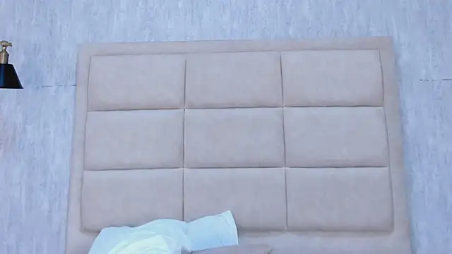 Živý XXX chat ViolettaRousee_