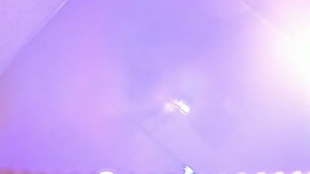 jean_steevin Webcam Show