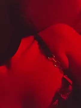 BeitayCarlos Chat XXX live