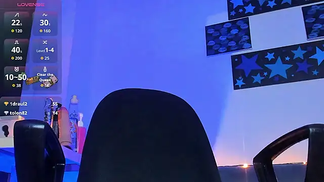 manu__05のライブXXXチャット