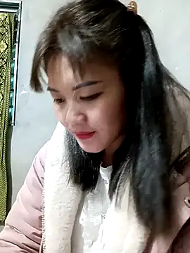 Онлайн чат XXX Anna_516