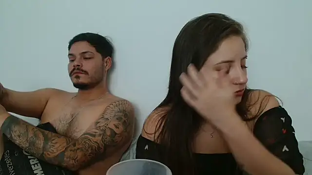 Živý XXX chat 520_Loirex_741