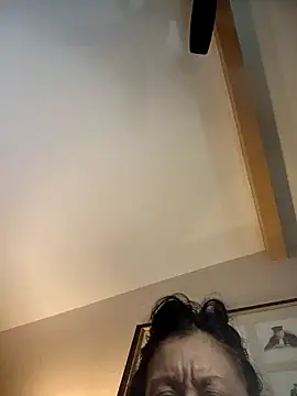 TheDime: вебкам-шоу