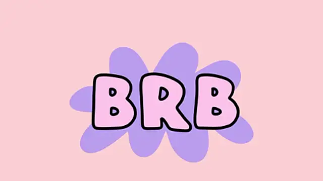 mia_and_austinのウェブカメラショー